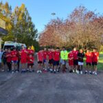IMG-20241031-WA0032
