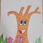 IMG-20241113-WA0006