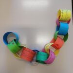 IMG-20241113-WA0018