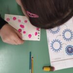 IMG-20241128-WA0017
