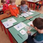 IMG-20241129-WA0010