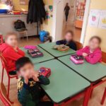 IMG-20241129-WA0012