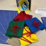 IMG-20241217-WA0018-mod