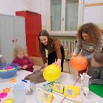 IMG-20241220-WA0001