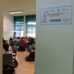 IMG20241204094917