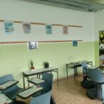 IMG20241204112541