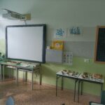 IMG20241204112632