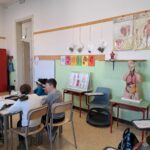 IMG 1061-2
