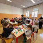 IMG 1086-mod