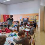 IMG 1106-mod