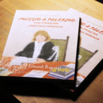Maggio-a-Palermo-10-1