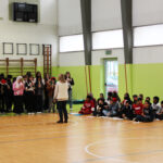 Concerto-di-Natale-2024-1