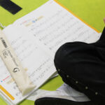 Concerto-di-Natale-2024-10