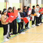 Concerto-di-Natale-2024-12