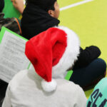 Concerto-di-Natale-2024-14