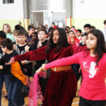 Concerto-di-Natale-2024-4