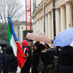 Giornata-della-Memoria-1-1