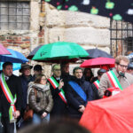 Giornata-della-Memoria-2-1