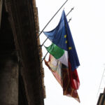 Giornata-della-Memoria-8-1