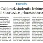 Giornale-di-Vicenza
