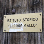 25-aprile-2025-10