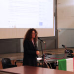 25-aprile-2025-2