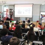 25-aprile-2025-4