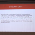 25-aprile-2025-5