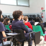 25-aprile-2025-6