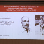 25-aprile-2025-7