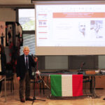 25-aprile-2025-8