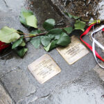 25-aprile-2025-9
