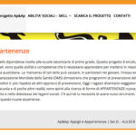 ApAp-2025-5