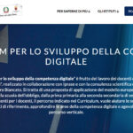 Alfabetizzazione-digitale-1