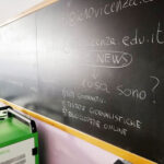 Alfabetizzazione-digitale-11