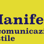 Alfabetizzazione-digitale-12