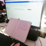 Alfabetizzazione-digitale-2