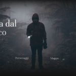 Alfabetizzazione-digitale-3