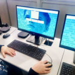 Alfabetizzazione-digitale-7