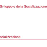 Emozioni-matematica-1