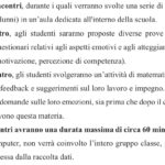 Emozioni-matematica-10