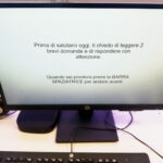 Emozioni-matematica-5