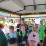 IMG-20250516-WA0008