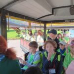 IMG-20250516-WA0009