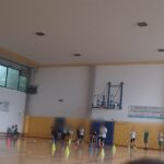 IMG 20250606 145802