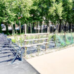 Orto-didattico-4