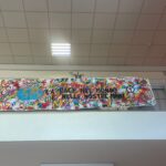IMG-20250919-WA0002