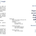 Iter-certificazione-dal-30 09 2025