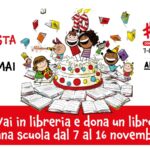 Io-leggo-perche-2025