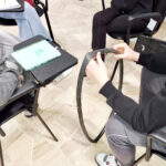 Bike-to-work-2025-1-1